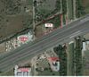 3300 W Expressway 83 photo